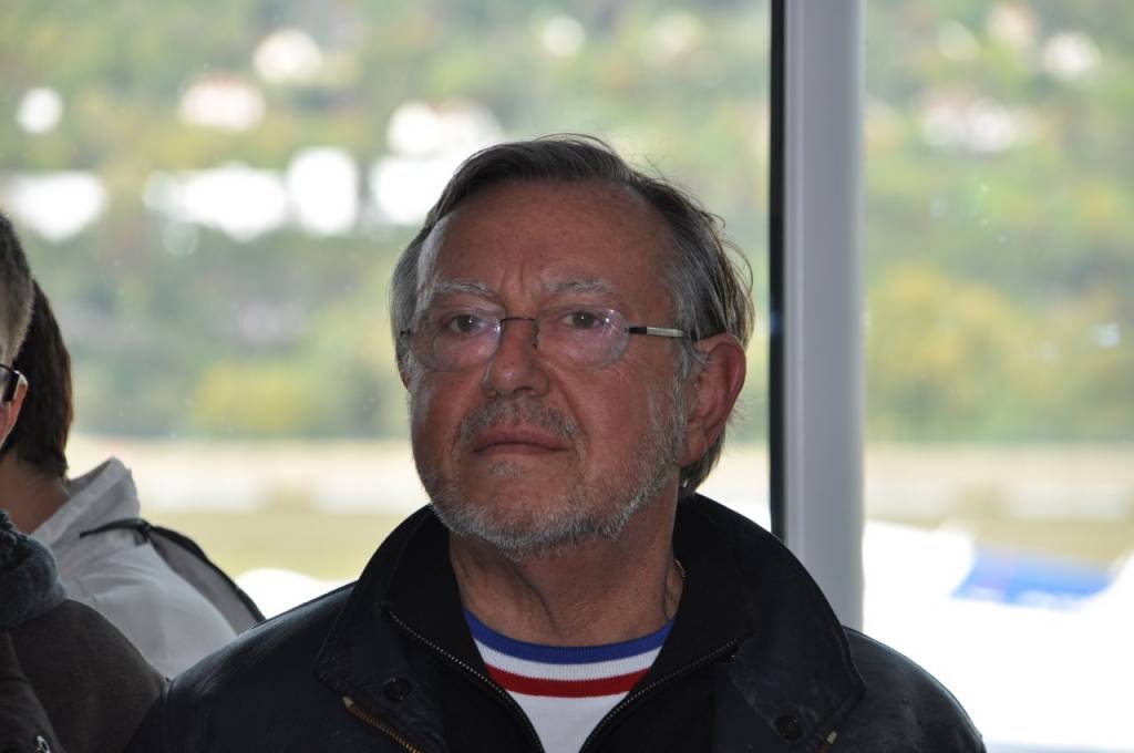 2014-10-05-DSC_0220-mama-razzi.JPG