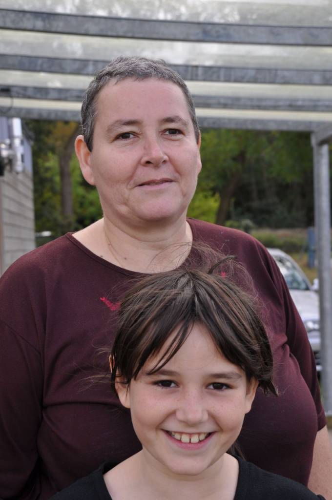 2014-10-05-DSC_0259-mama-razzi.JPG