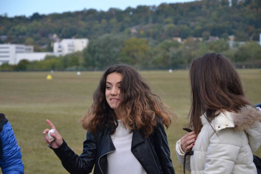 2014-10-05-DSC_0928-fabio-s.JPG