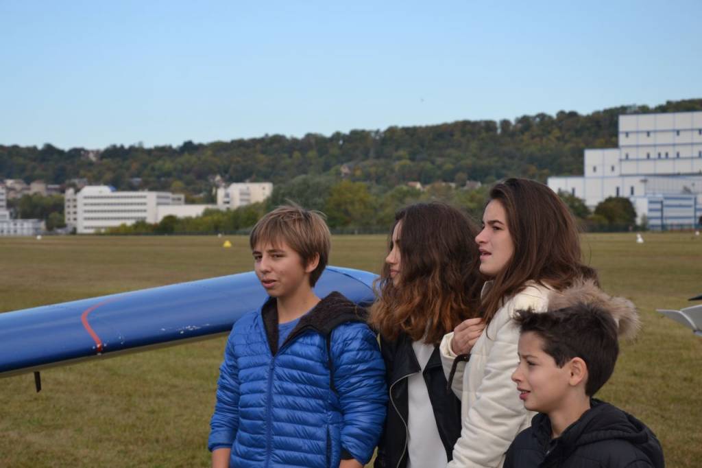 2014-10-05-DSC_0929-fabio-s.JPG