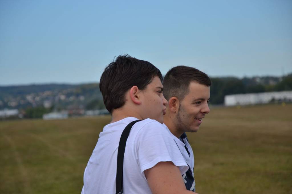 2014-10-05-DSC_0948-fabio-s.JPG