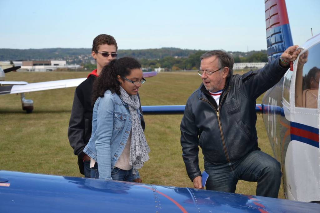 2014-10-05-DSC_0955-fabio-s.JPG