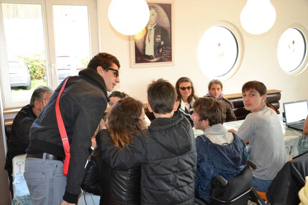 2014-10-05-DSC_1012-fabio-s.JPG