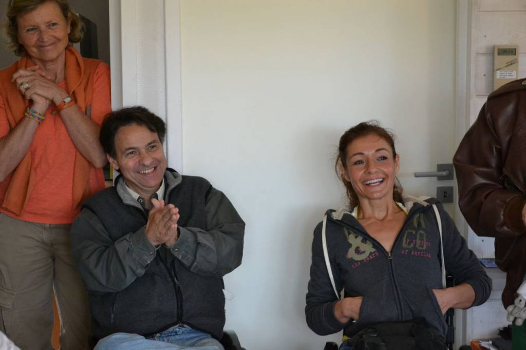 2014-10-05-DSC_1061-fabio-s.JPG