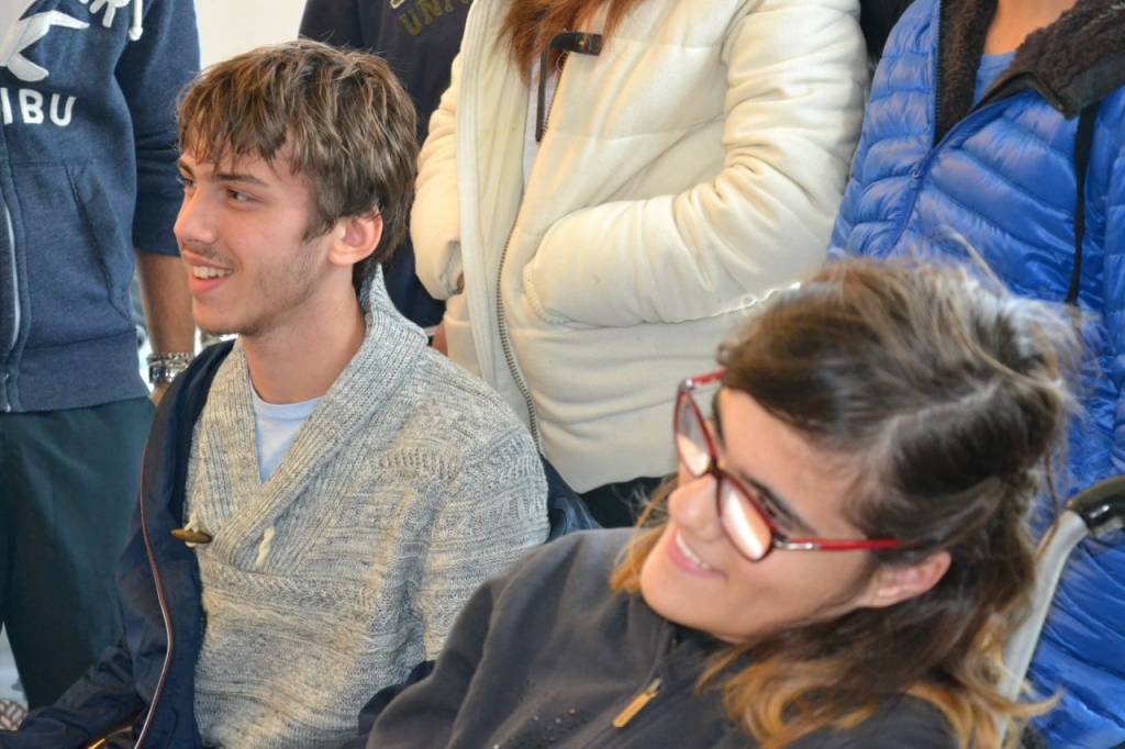 2014-10-05-DSC_1070-fabio-s.JPG