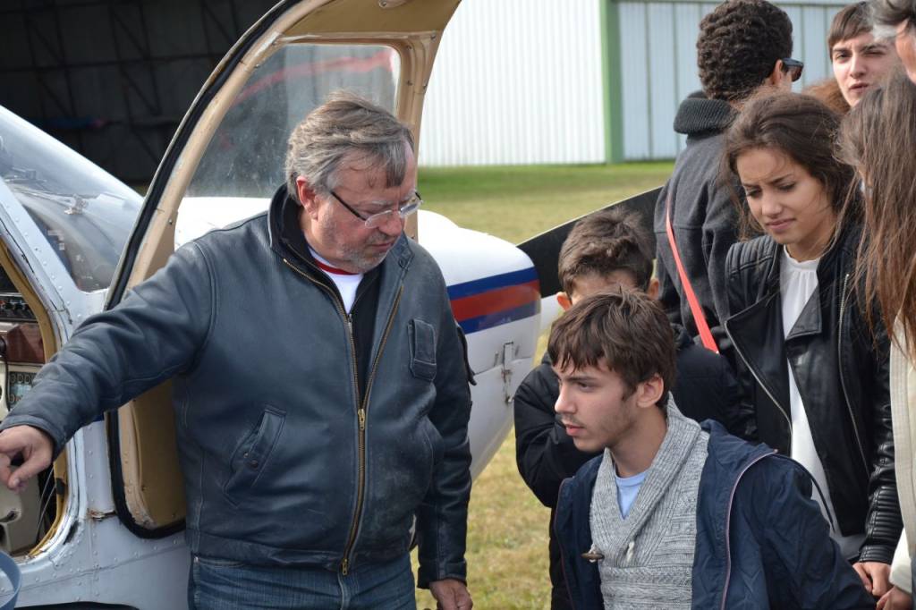 2014-10-05-DSC_1080-fabio-s.JPG