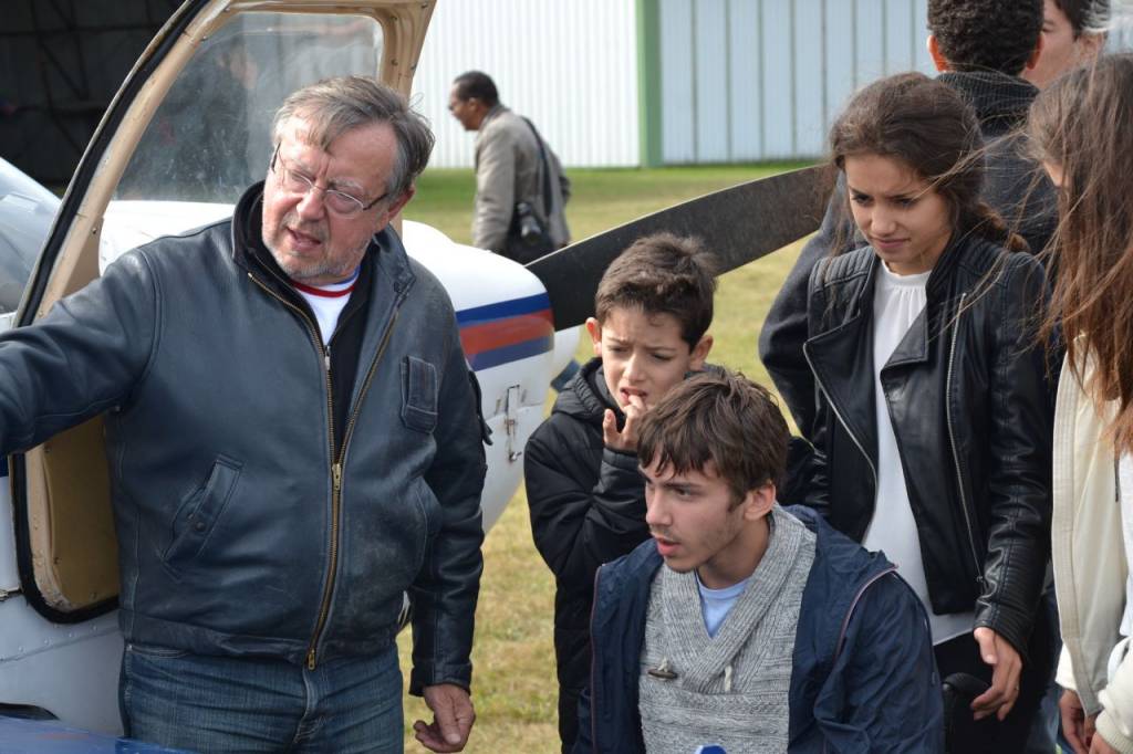 2014-10-05-DSC_1081-fabio-s.JPG