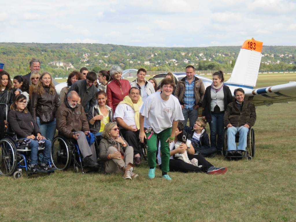 2014-10-05-IMG_1961-nicolas-m.JPG
