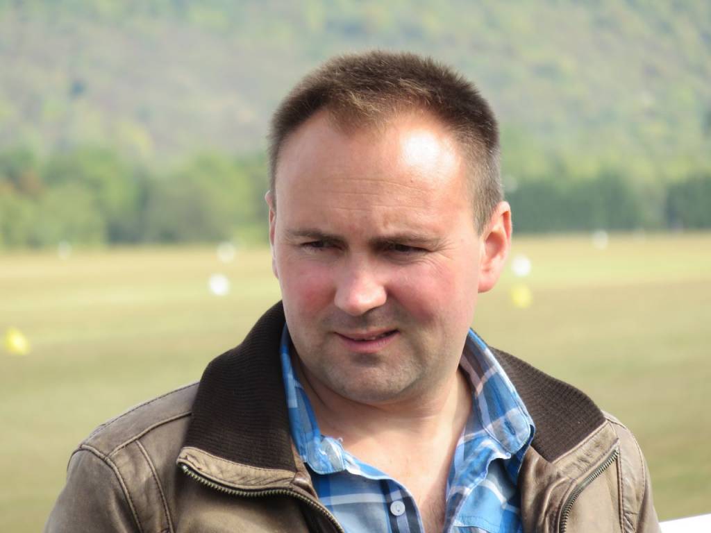 2014-10-05-IMG_1966-nicolas-m.JPG