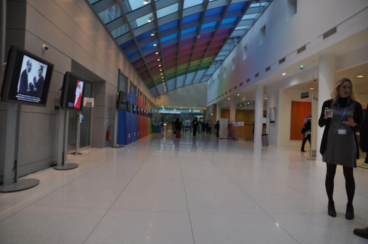 2014-11-18-xcred-cso-DSC-0415.JPG
