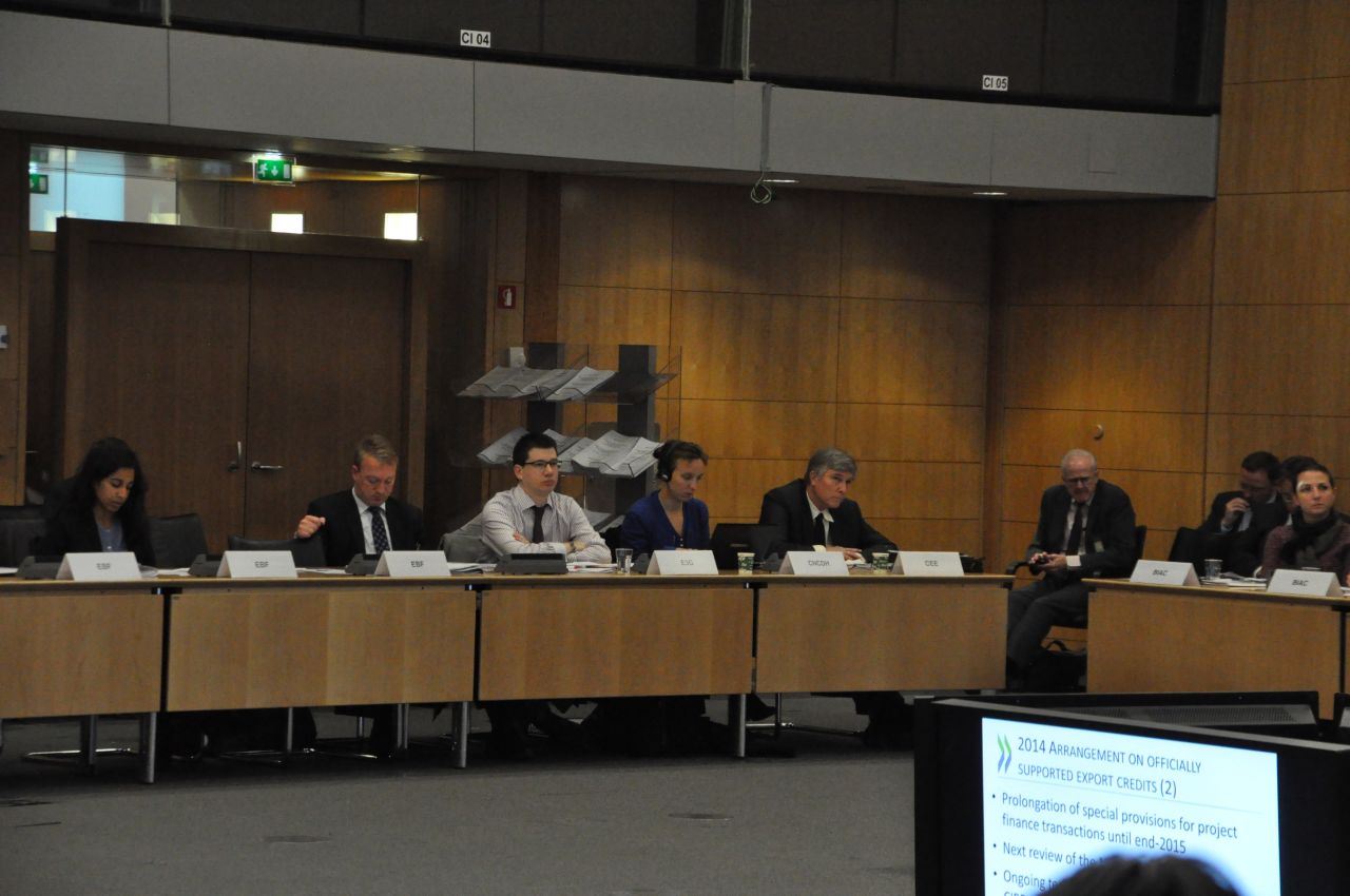 2014-11-18-xcred-cso-DSC-0458.JPG