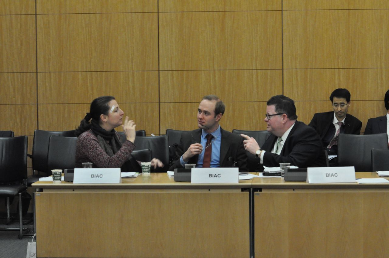 2014-11-18-xcred-cso-DSC-0535.JPG