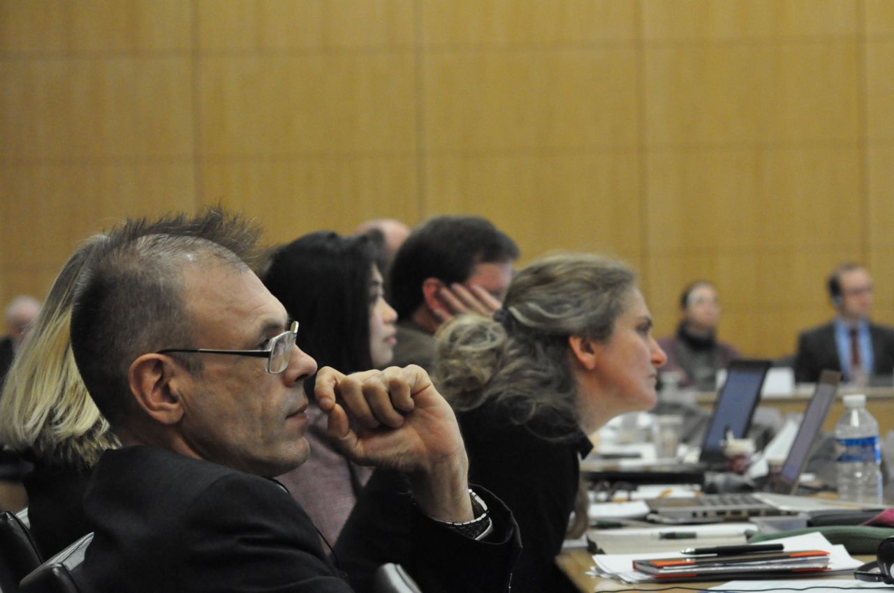 2014-11-18-xcred-cso-DSC-0577.JPG