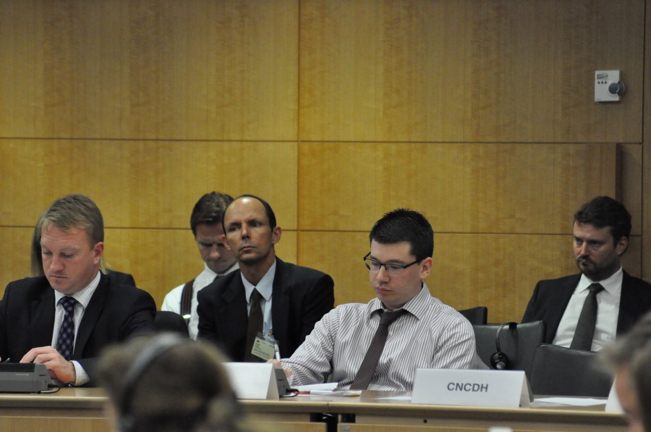 2014-11-18-xcred-cso-DSC-0609.JPG