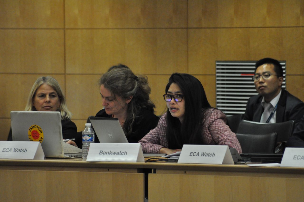 2014-11-18-xcred-cso-DSC-0613.JPG