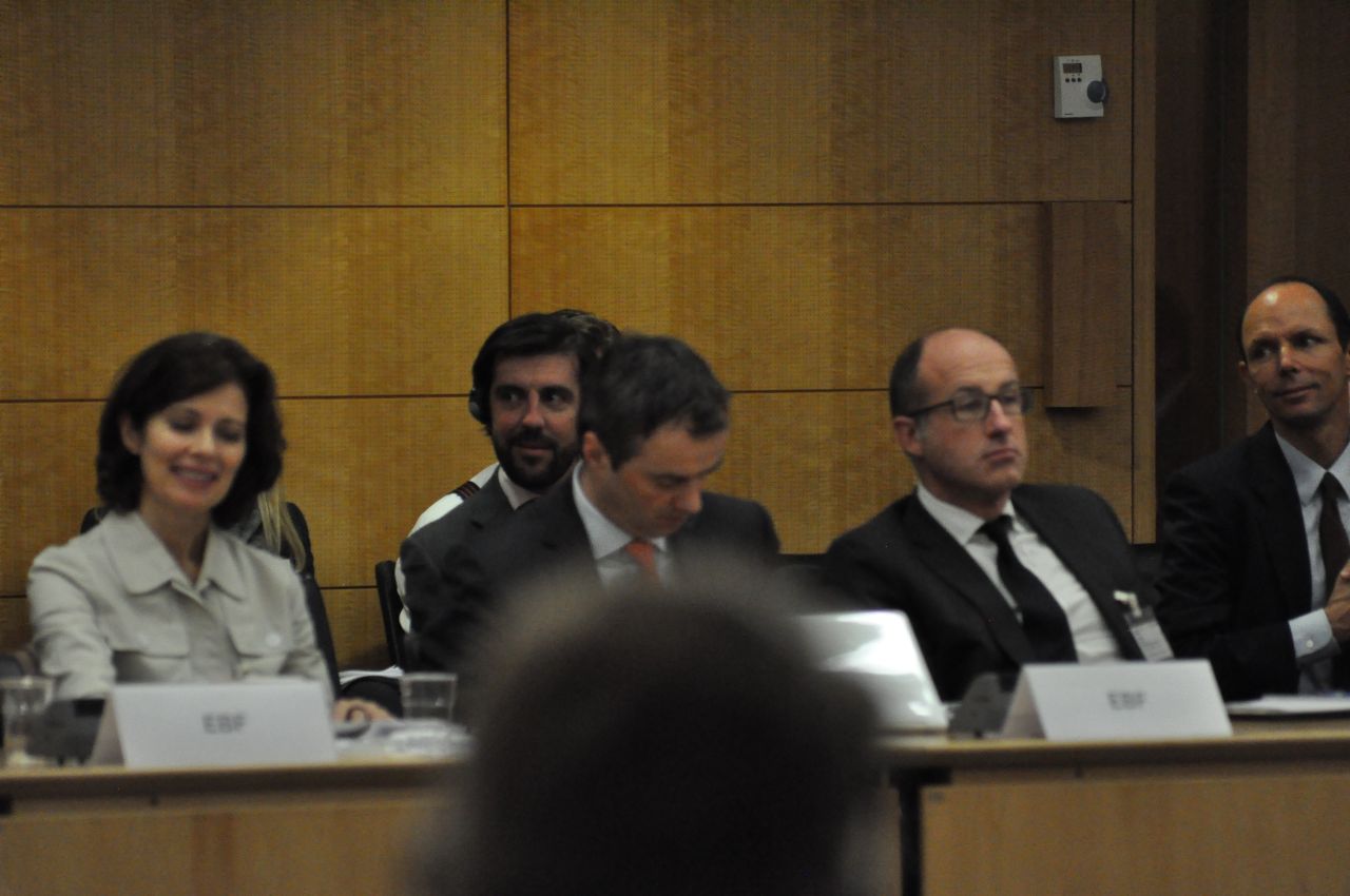 2014-11-18-xcred-cso-DSC-0619.JPG