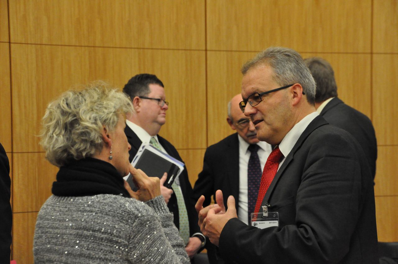 2014-11-18-xcred-cso-DSC-0635.JPG