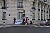 2014-11-18-xcred-cso-DSC-0418.JPG