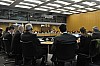 2014-11-18-xcred-cso-DSC-0455.JPG