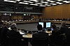 2014-11-18-xcred-cso-DSC-0456.JPG