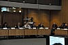 2014-11-18-xcred-cso-DSC-0458.JPG