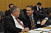 2014-11-18-xcred-cso-DSC-0533.JPG