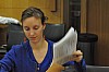 2014-11-18-xcred-cso-DSC-0534.JPG
