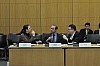 2014-11-18-xcred-cso-DSC-0535.JPG
