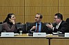 2014-11-18-xcred-cso-DSC-0536.JPG