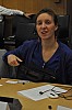 2014-11-18-xcred-cso-DSC-0537.JPG