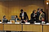 2014-11-18-xcred-cso-DSC-0548.JPG
