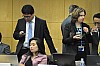 2014-11-18-xcred-cso-DSC-0549.JPG