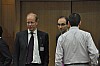 2014-11-18-xcred-cso-DSC-0550.JPG