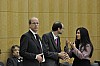 2014-11-18-xcred-cso-DSC-0556.JPG