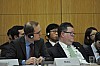 2014-11-18-xcred-cso-DSC-0581.JPG