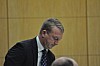 2014-11-18-xcred-cso-DSC-0584.JPG