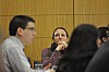 2014-11-18-xcred-cso-DSC-0588.JPG