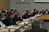 2014-11-18-xcred-cso-DSC-0597.JPG