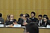 2014-11-18-xcred-cso-DSC-0603.JPG