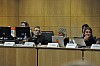 2014-11-18-xcred-cso-DSC-0605.JPG