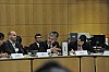 2014-11-18-xcred-cso-DSC-0608.JPG