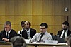 2014-11-18-xcred-cso-DSC-0609.JPG