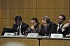 2014-11-18-xcred-cso-DSC-0615.JPG