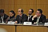 2014-11-18-xcred-cso-DSC-0616.JPG