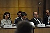 2014-11-18-xcred-cso-DSC-0619.JPG