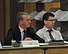 2014-11-18-xcred-cso-DSC-0621.JPG