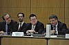 2014-11-18-xcred-cso-DSC-0622.JPG