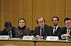 2014-11-18-xcred-cso-DSC-0624.JPG