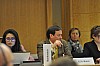2014-11-18-xcred-cso-DSC-0625.JPG
