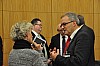 2014-11-18-xcred-cso-DSC-0635.JPG